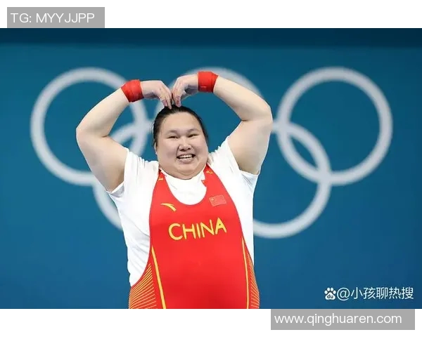 全球手球体育明星排行榜揭晓谁是最闪耀的运动员