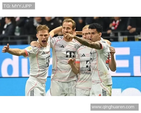 外国足球明星的英语名字及其背后的故事与文化意义探讨