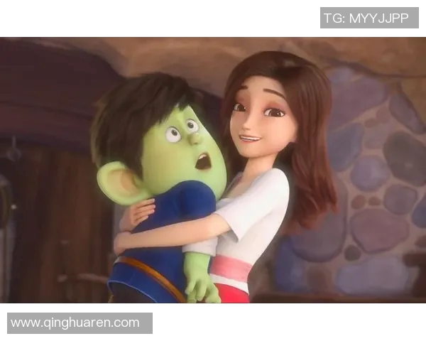 被绿的足球明星们的背叛与爱情故事揭秘