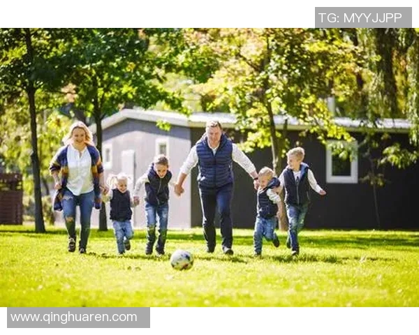 从贫困家庭走出的足球明星如何逆袭人生实现梦想