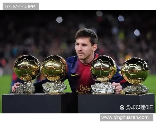 全球足球明星身价排行榜揭晓谁是最贵的球员引发热议