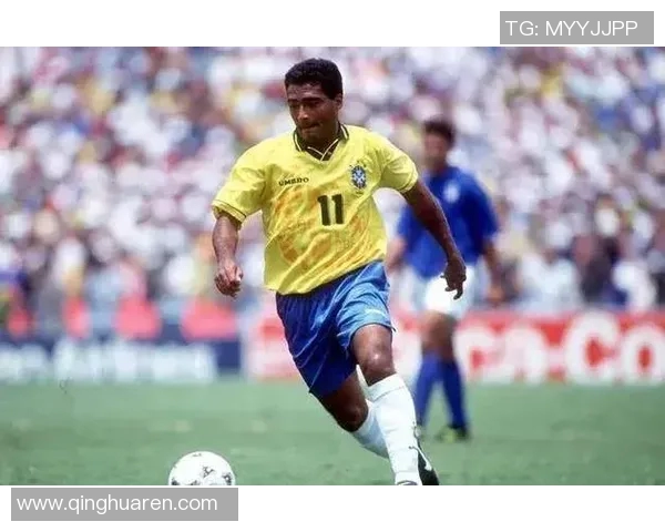 客家人足球明星绰号揭秘球场背后的文化与故事