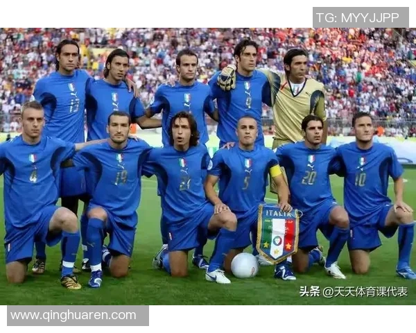 意大利足球明星父子俩的辉煌足迹与传承故事