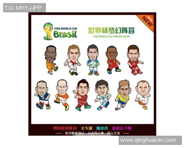 东萨摩亚足球明星最新阵容揭晓球员名单及表现分析