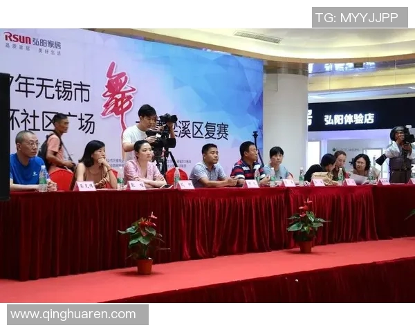 汕尾足球明星赛精彩演出盛况空前球迷欢聚一堂共庆足球盛事