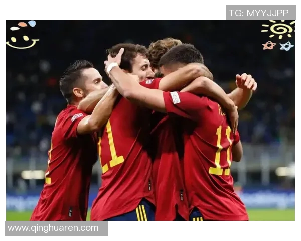 老足球明星矮子高清图片展示与回忆那些年辉煌的绿茵岁月