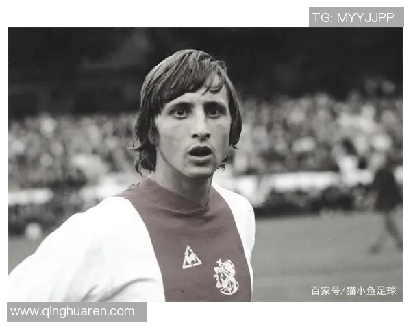 谁是韩国足球明星的最大敌人背后的故事与真相揭秘