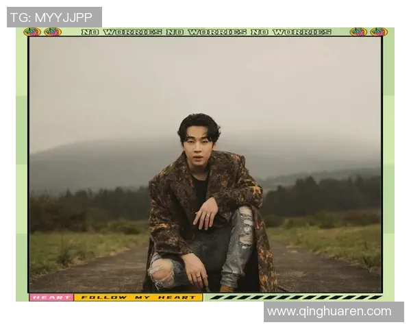 足球明星专属主题曲合集视频回顾激励与荣耀的音乐之旅