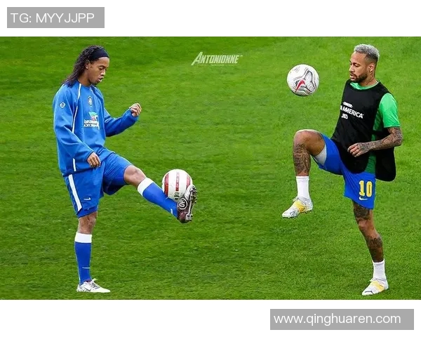 足球明星如何通过科学训练提升爆发力技巧与方法解析