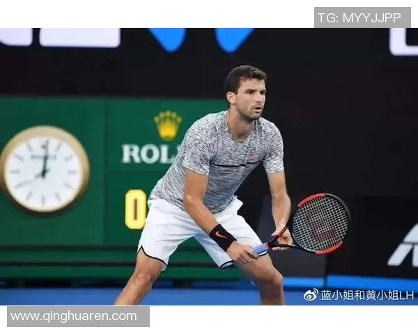 名利场中的足球明星们:荣耀与争议交织的传奇人生揭秘