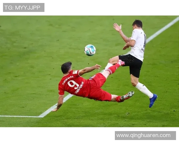 爱尔兰足球传奇人物揭秘:最著名的足球明星与他们的辉煌成就