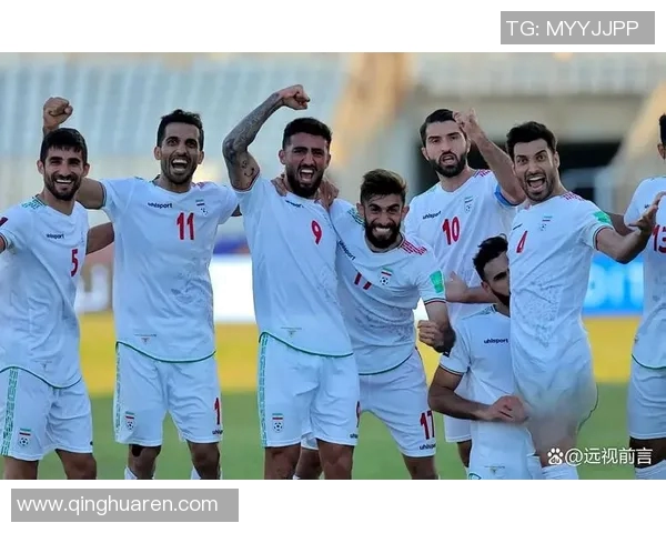 足球明星伊朗是谁揭秘他的职业生涯与精彩瞬间视频分享