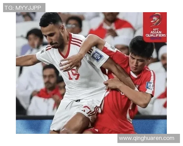 足球明星因场内争执被惹怒视频曝光引发球迷热议与媒体关注