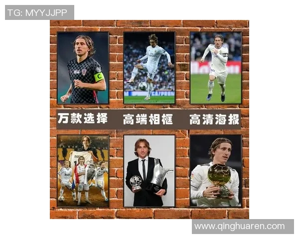 足球明星彩票排名榜揭晓谁将成为下一个幸运赢家