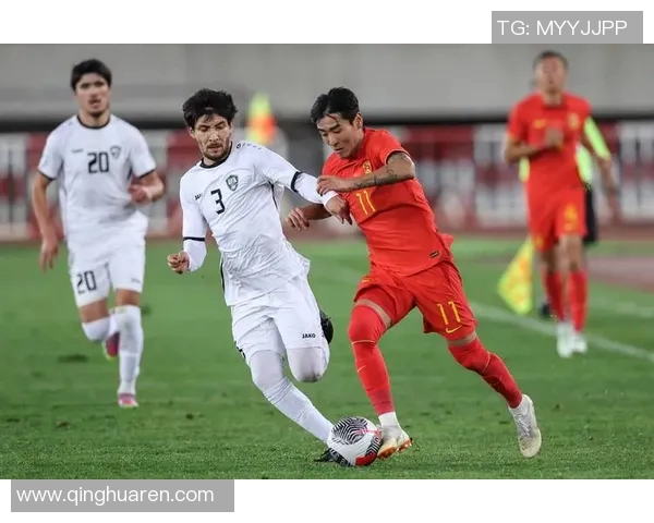 足球明星背后的故事与荣耀让我们一起走近他们的传奇人生