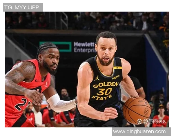 2014年湖人与勇士的激烈对决回顾及其对NBA格局的深远影响