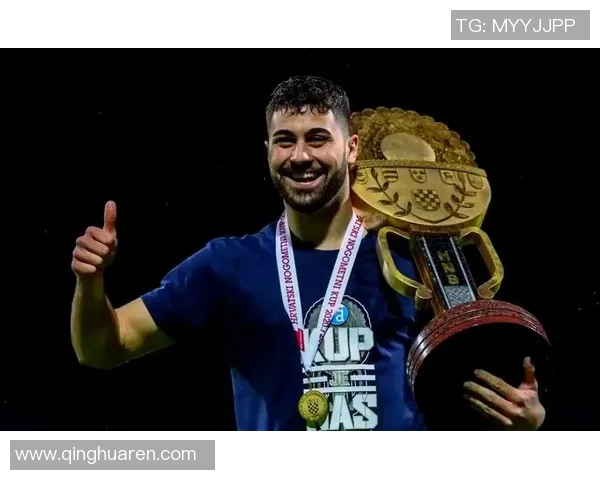 格瓦迪奥尔：年轻天才在绿茵场上的崛起与未来展望