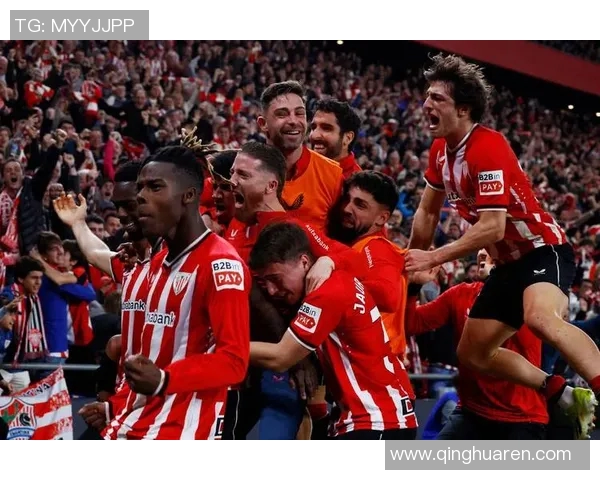 毕尔巴鄂与巴塞罗那精彩对决全场录像回放及精彩瞬间分析