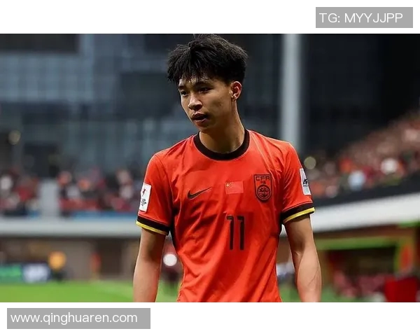 中国足球明星中谁的成就和影响力最为卓越引发广泛关注与讨论