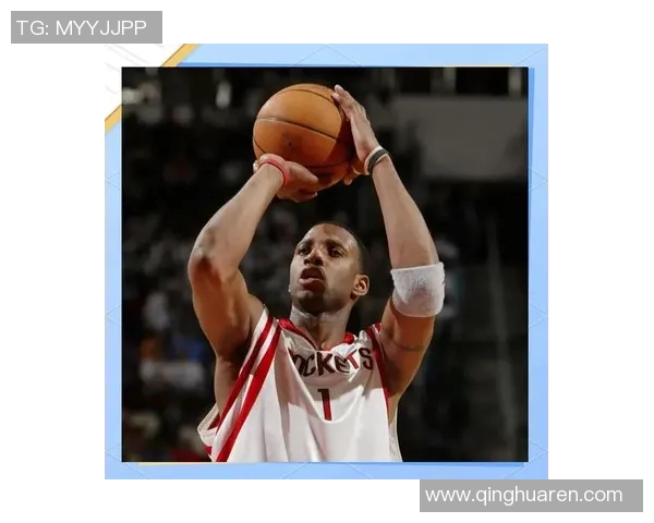 你知道v少儿篮球明星的成长故事和他们的精彩瞬间吗