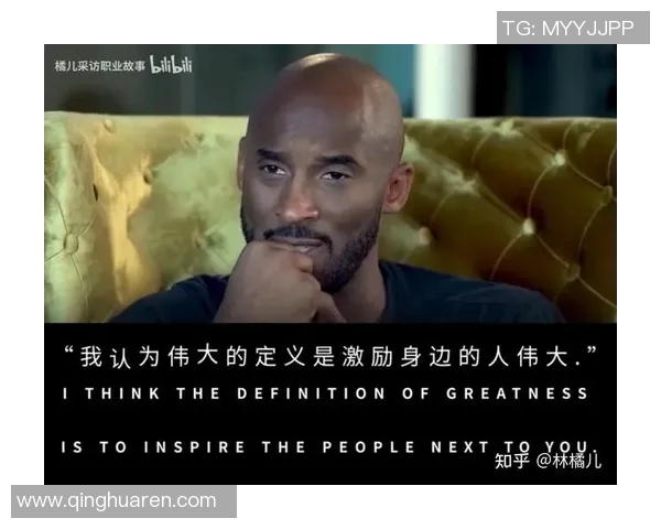 致敬篮球明星的经典国外电影盘点与精彩瞬间回顾